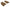 3D MAXpider 2007-2013 Jeep Compass Kagu 1st Row Floormat - Tan L1JP00811502