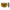 Mishimoto Mishimoto Steel Spiked Lug Nuts M14 x 1.5 24pc Set Gold