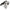 BD Diesel Iron Horn 5.9L Turbo Kit S361SXE/76 0.91AR Dodge 03-07