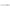 Belltech 19-21 Dodge Ram 1500 0in Lift Rear Trail Performance Shock TP10513F