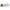 GM CP4 to CP3 Conversion Kit For 11-16 LML 6.6L Duramax Includes 42 Percent Over SHO Pump Industrial Injection