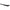 SPYDER Xtune Nissan Maxima 09-12 OE Spoiler SP-OE-NM09 5063564