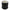 Firestone Ride-Rite Replacement 1T14C1 RB 2BN1/4OFF PST (W013585311)