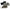 BD Diesel 66/67 Screamer Turbo 2017-2023 L5P Duramax 6.6L