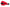 Acerbis Acerbis Hg X-Factor Red 2374190004