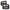 SPYDER Xtune Ford F250 F350 F450 Superduty Excursion 99-04 Headlights Black HD-JH-FF25099-HA-BK 9032998