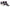 Air Lift Performance Rear Kit for 18-19 Honda Accord 78675