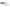 Whiteline 1982-1984 Oldsmobile 98 Sway Bar - Link W23830