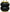 Firestone Ride-Rite Replacement Air Helper Spring Bellow 225C 1.5 (W217606958)