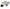 2 EFI - Shiny - Base Kit - Without PDM - 3.5 in. Handheld
