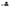 Aeromotive Spur Gear Pump Inlet 1-1/4in 11730