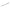 Comp Cams FORD 144-170 H-E PUSHROD
