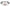 BMR Suspension BMR 79-04 Ford Mustang 1.375in  Rear Weld-on Anti-roll Bar Kit - Hollow ARB732