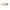 COMP Cams Stud Girdle Kit FS 7/16 Golds 4024CPG