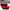 Anzo 2014-2016 Jeep Grand Cherokee LED Taillights Red/Smoke