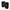 Spyder Toyota Pick Up 89-95 Euro Style Tail Lights Smoke ALT-YD-TP89-SM 5033710
