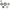 Yukon Gear 11.5Aam Wheel Seal