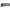 ANZO Rugged Off Road Light 12in 3W High Intensity LED (Spot) 881026