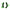 Acerbis 2024 Kawasaki KX450 Frame Guards- X-Grip - Green/Black 2983671089