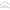 Belltech 19-21 Chevrolet Silverado / GMC Sierra 1500 Anti-Swaybar Set 9941