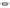 Cali Raised LED Cali Raised 16-23 Toyota Tacoma Rocker Switch Panel 3 CR2379
