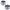 Camburg 1.50in. 4130 Uniball Cup CAM-040024