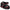 Spyder Volkswagen Golf/GTI 10-13 LED Tail Lights Black ALT-YD-VG10-LED-BK 5008176