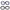 All Balls Racing 14-15 Can-Am DS 450 Wheel Bearing Kit Rear 25-1663