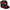 Spyder Ford Mustang 94-95 Euro Style Tail Lights Black ALT-YD-FM94-BK 5003584