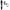 Bilstein 21-24 Ford Bronco B8 8112 Suspension Shock Absorber and Coil Spring Assembly - Rear Right 41-314333