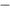 Aeromotive GM LS2 Fuel Rails - Black 14188