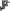 Gen-Y The Boss Torsion-Flex 2in Shank 10in Drop 1.7K TW 16K Hitch w/GH-051 Dual-Ball