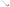 Perrin 22-23 BRZ/GR86 304SS 3in. Midpipe Exhaust | PSP-EXT-369BR