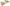 3D MAXpider 2018-2020 Buick Enclave Kagu 1st Row Floormat - Tan L1BC04011502