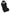 PRP Kilo Composite Seat - Black Cloth