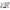 Eaton Dana 70 U Rear Master Install Kit