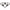 AutoMeter Faceplate For PN 2208 Optional Silver Carbon Look 2124
