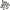 All Balls Racing Swingarm Kit 27-1117