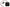 Arrowhead Polaris REG/RECT 230-22190