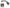 Arrowhead Ski-Doo Reg/Rect 230-22182