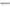 HKS VR38 Injector Upgrade Kit - 1000cc 14002-AN005