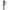 Bilstein 20-21 Can-Am Maverick X3 RS Turbo R Black Hawk Powersports Shock & Coil Spring Assembly -FR 41-330579