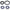 All Balls Racing Wheel Bearing Kit 25-1076
