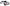 Access Limited 2019+ Chevy/GMC Full Size 1500 5ft 8in Box Bed Roll-Up Cover 22369