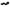 Whiteline 88-00 Daihatsu Commercial Feroza F300/F310 4 cyl Upper Lower Shock Absorber W21172
