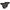 AlphaRex 11-15 Ford Explorer PRO-Series LED Tail Lights Jet Black 660010
