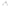 CORSA Performance Corsa 22-23 Chevrolet Silverado 1500 Cat-Back Dual Rear Exit with Turn Down Tail Pipes 21239