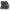 SPYDER Xtune Dodge Magnum 05-07 Crystal Headlights Smoke HD-JH-DMAG05-AM-SM 9024726