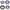 All Balls Racing 79-82 Honda CB650 Wheel Bearing Kit Rear 25-1362
