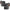 SPYDER Xtune Ford Super Duty 11-16 Projector Headlights Light Bar Drl Smoked PRO-JH-FS11-LBBRL-SM 9034954